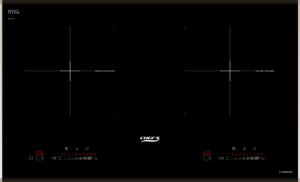 Bếp từ Chefs EH-DIH868