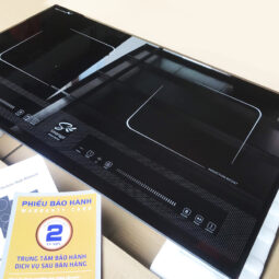 Bếp từ Smaragd Bonn-9