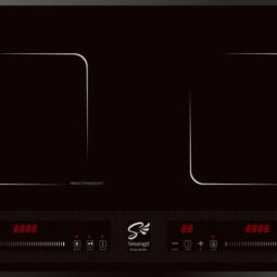 Bếp từ Smaragd Bonn