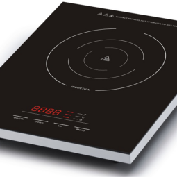 Bếp từ Smaragd SI1-6666+