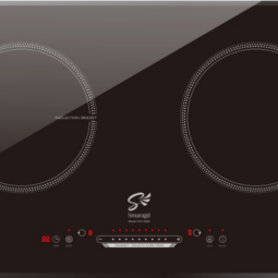 Bếp từ Smaragd SI2-5656