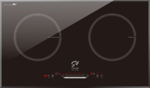 Bếp từ Smaragd SI2-5656