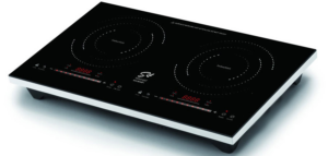 Bếp từ Smaragd SI2-6688+