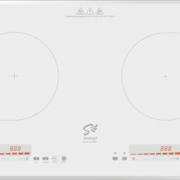Bếp từ Smaragd SI2-66WH