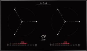 Bếp từ Smaragd SI2-66Y