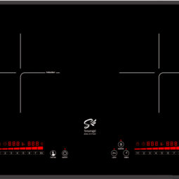 Bếp từ Smaragd Stuttgart