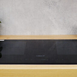 Bếp từ Chefs EH-DIH328