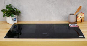 Bếp từ Chefs EH-DIH328