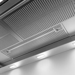 Máy hút mùi Bosch DFS097K51-6