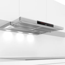 Máy hút mùi Bosch DFS097K51-1