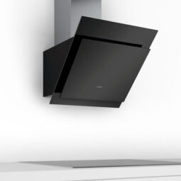 Máy hút mùi Bosch DWK67CM60B-1