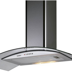 Máy hút mùi Apelson Zeus VL3-70