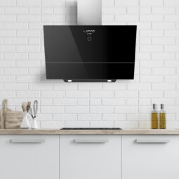 Máy hút mùi Latino LT-770V-1