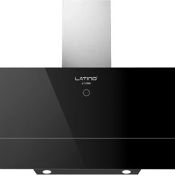 Máy hút mùi Latino LT-770V