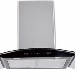 Máy hút mùi Smaragd Erawill