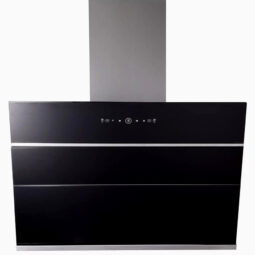 Máy hút mùi Smaragd Montana 70