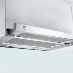 Máy hút mùi Smaragd Shinning