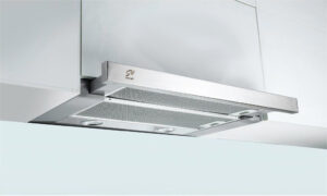 Máy hút mùi Smaragd Shinning