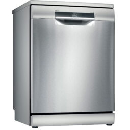 Máy rửa bát Bosch SMS6ZCI08E