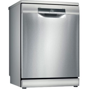 Máy rửa bát Bosch SMS6ZCI08E