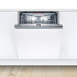 Máy rửa bát Bosch SMV4EVX10E-1