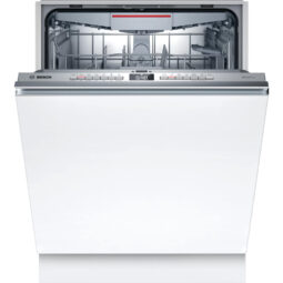 Máy rửa bát Bosch SMV4EVX10E