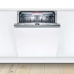 Máy rửa bát Bosch SMV6ZCX00E-1