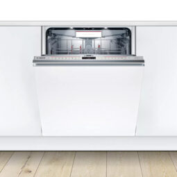 Máy rửa bát Bosch SMV8YCX01E-1-1