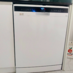 Máy rửa bát Siemens SN23EW14CE-18