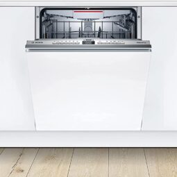 Máy rửa bát Bosch SGV4HCX48E-1