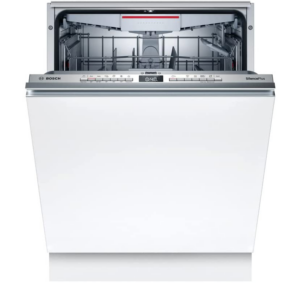 Máy rửa bát Bosch SGV4HCX48E