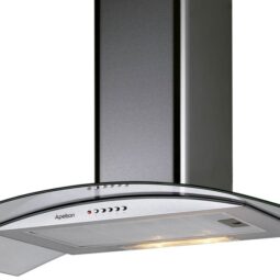 Máy hút mùi Apelson Apolo 700