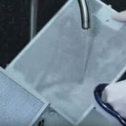 Máy hút mùi Apelson Apolo 700-1