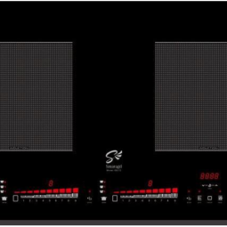 Bếp từ Smaragd ISB-212