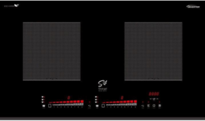 Bếp từ Smaragd ISB-212