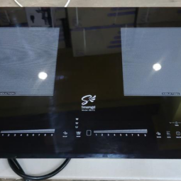 Bếp từ Smaragd ISB-212-1-1