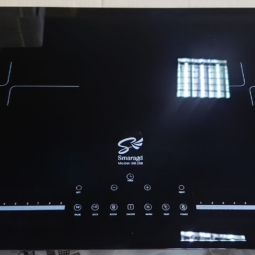 Bếp từ Smaragd ISB-288