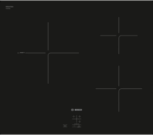 Bếp từ Bosch PUC61KAA5E