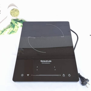 Bếp từ đơn Taurus IH2011