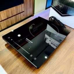 Bếp từ đơn Taurus IH2011-10