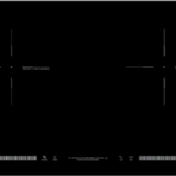 Bếp từ Junger NKD-22+