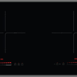Bếp từ Lorca TA-1008 Pro