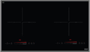 Bếp từ Lorca TA-1008 Pro