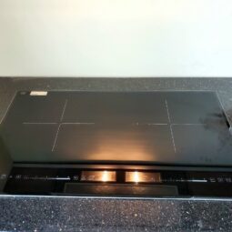 Bếp từ Lorca TA-1008 Pro-1-1