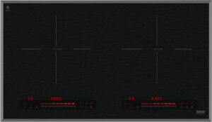 Bếp từ Lorca TA-1008 VN