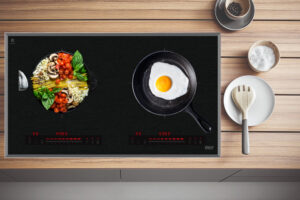 Bếp từ Lorca TA-1008 VN-1-1