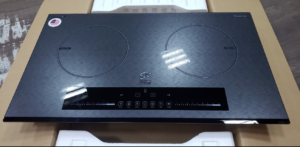 Bếp từ Smaragd ISB-233