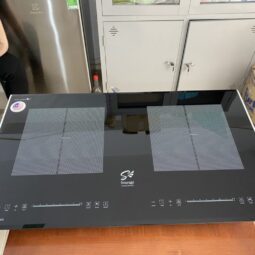 Bếp từ Smaragd ISB-299