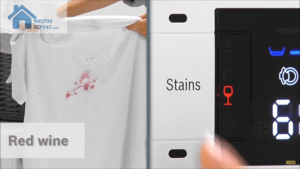Công nghệ Anti-Stain trên máy giặt Bosch-1