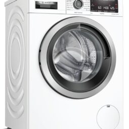 Máy giặt Bosch WAV28L91BY